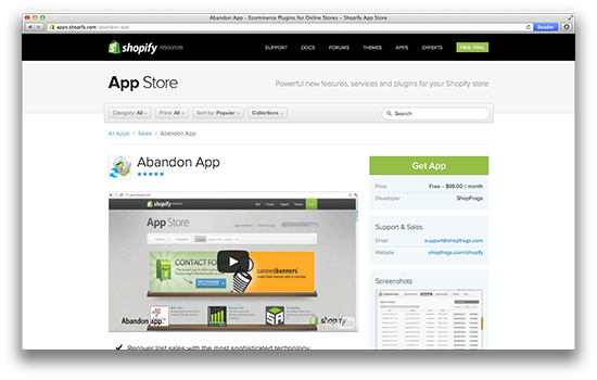 abandon_app