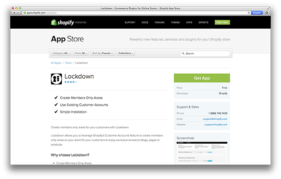 lockdown_app