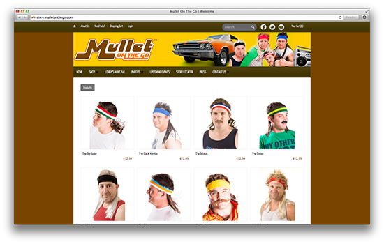 mullet_on_the_go