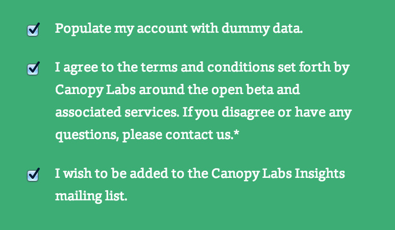 screenshot-signup