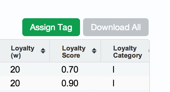 screenshot-tags