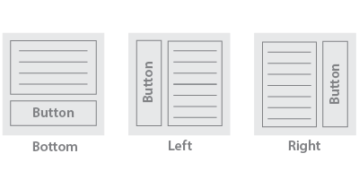 templates_options_big