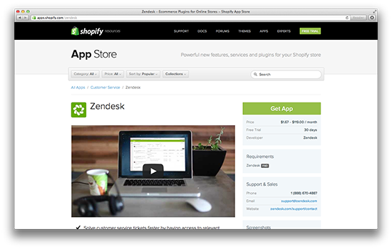 zendesk_app
