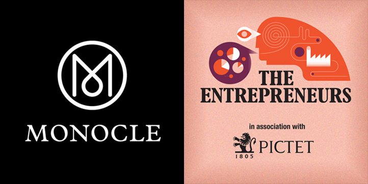 Blog_Monocle