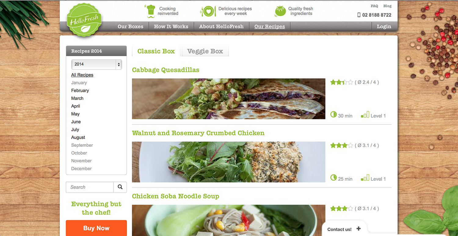 Screen Shot 2014-08-14 at 1.29.39 PM