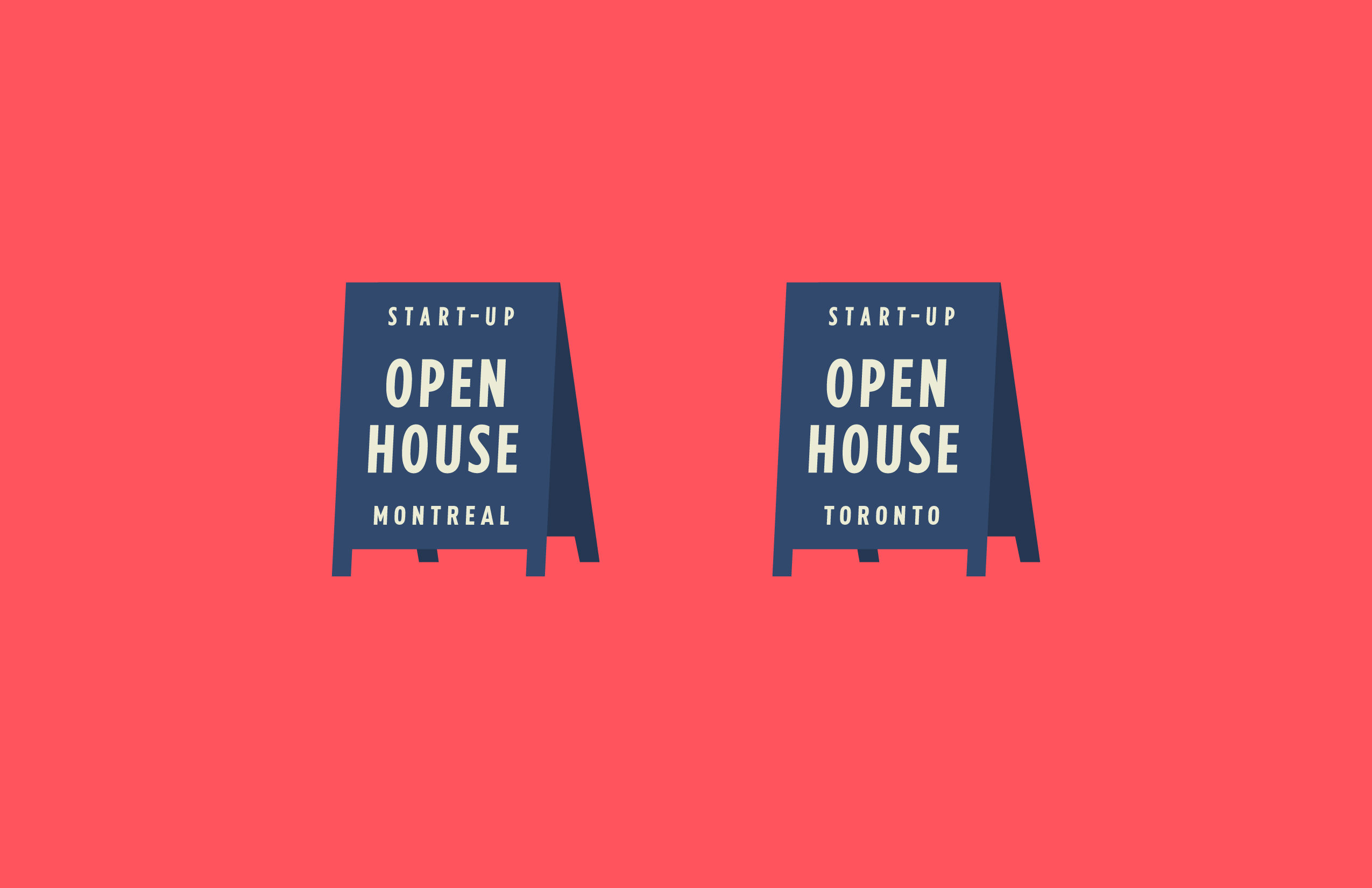 Banner-EN-2