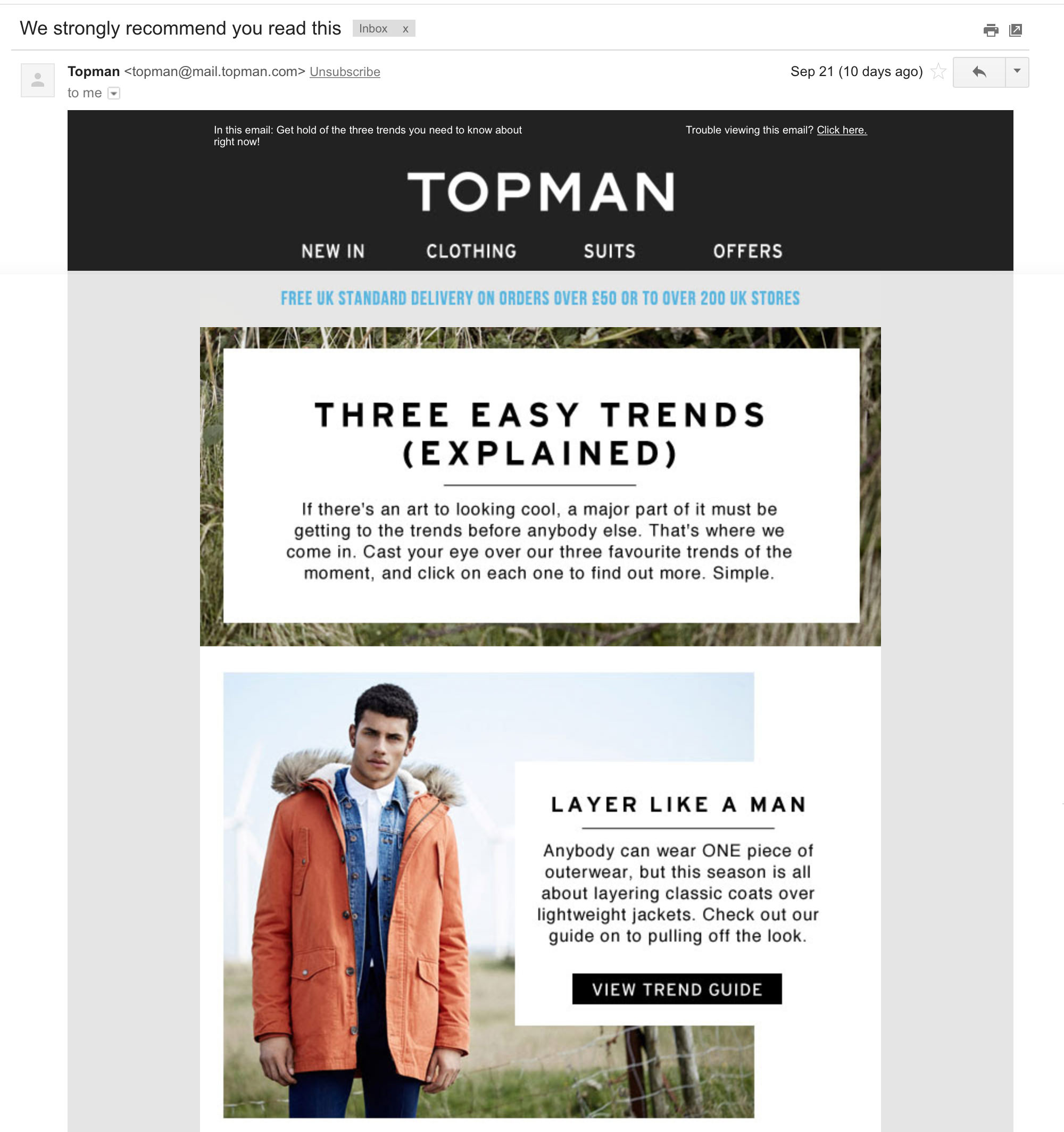 Topman