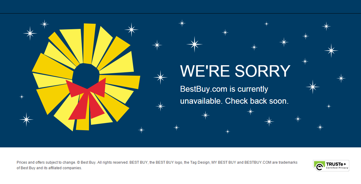 Best_Buy_Outage