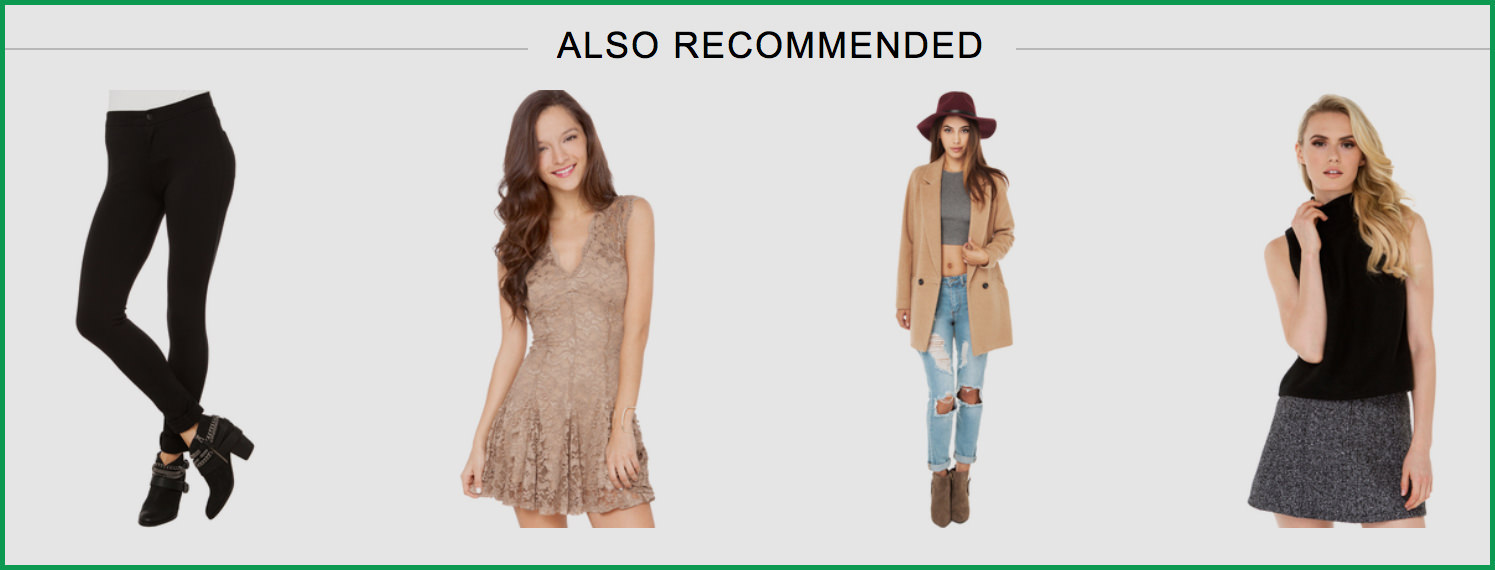 recommendation_5