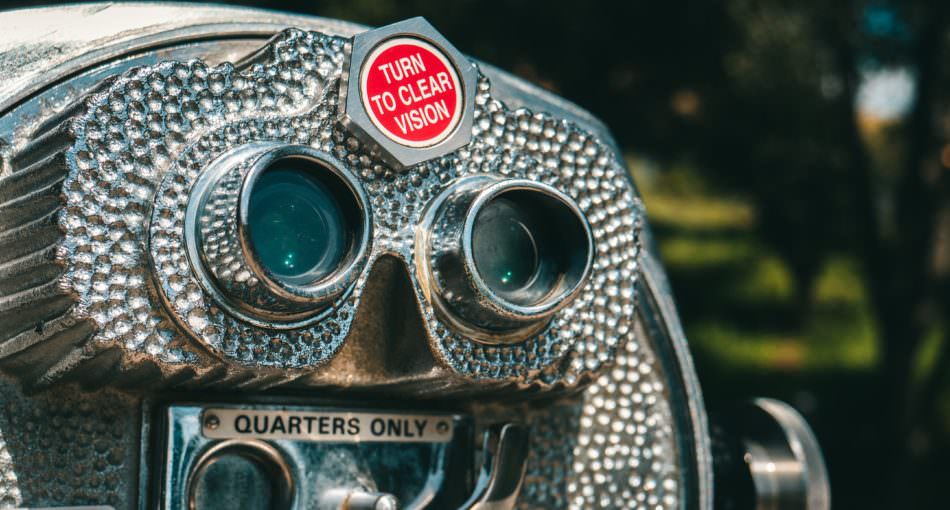 How to use 360-Degree Customer Views for Marketing Attribution
