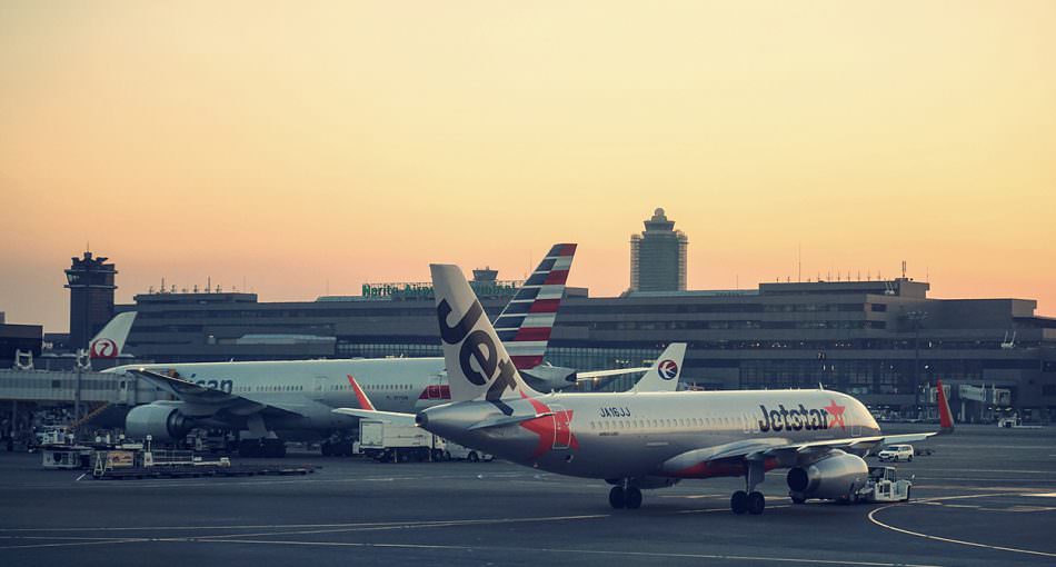 Opportunities for Personalization in the Travel Industry