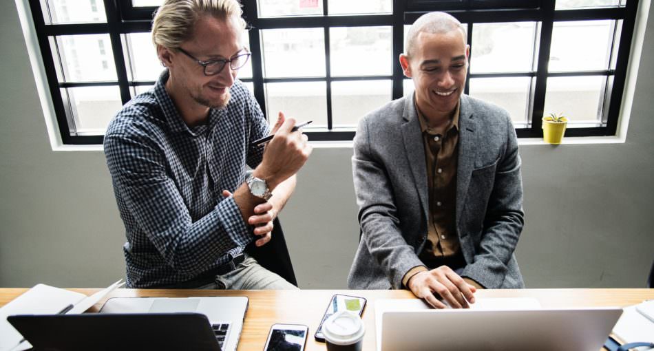 The new Canopy Labs: optimizing and mapping the customer journey