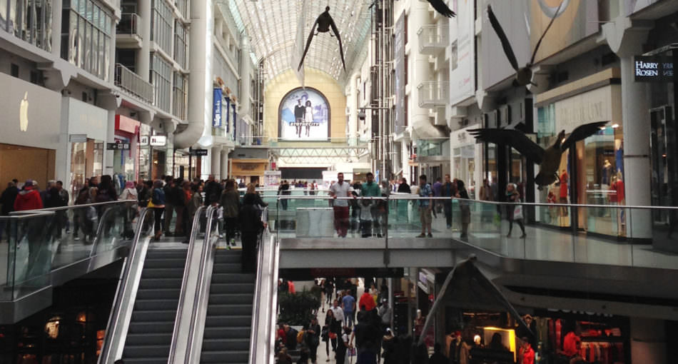 Why It’s Time To Start Planning For Black Friday