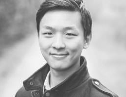 Bobby Li