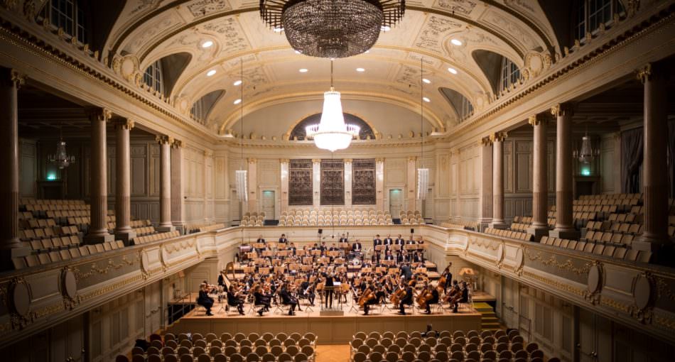 Why Performing Arts Organizations Need Customer Journey Mapping