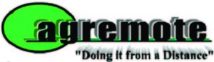 Agremote Systems