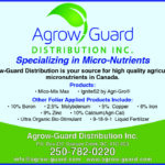 Agrow-Guard 1.2 2024