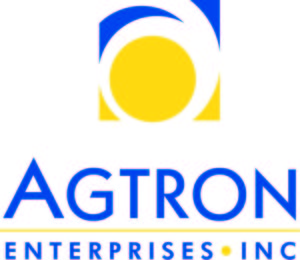 Agtron Enterprises Inc.