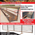 Arcrite Welding 1.4 V 2025