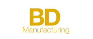BD Manufacturing