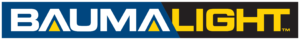 Baumalight by MTB Mfg. Inc.