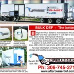 Bridgeview Fluid Solutions 2020
