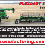 Bridgeview Header 1.4 H 2024