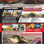 Bridgeview Pulldozer-scraper 2026.indd