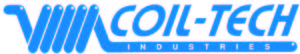 Coil-Tech Industries