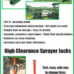 Dave's Machine Shop 3.8 Ad 2026