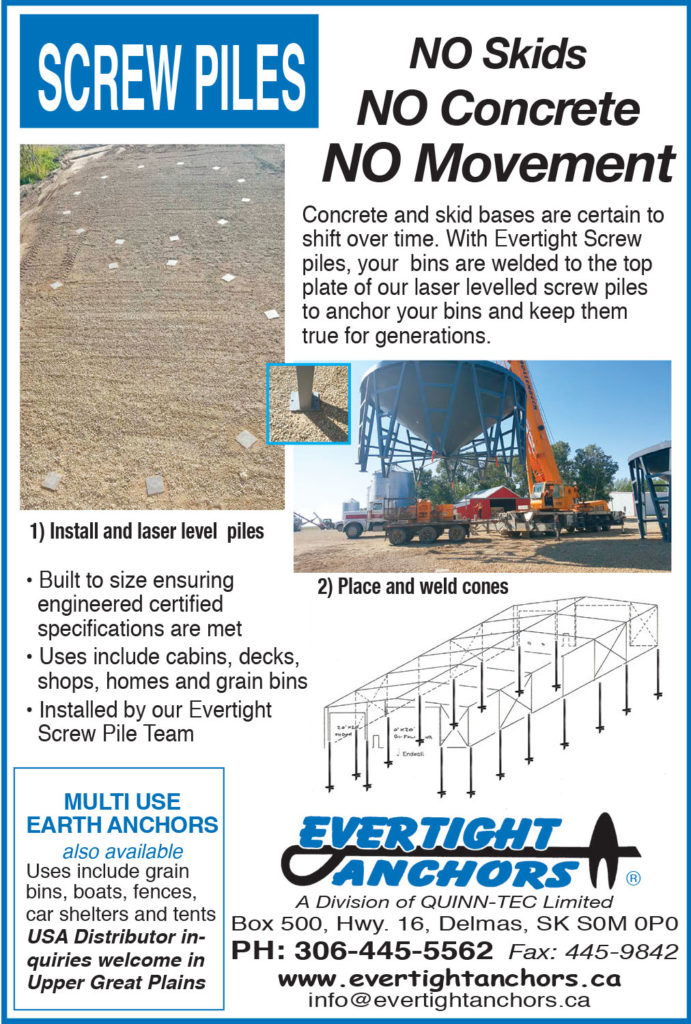 Evertight 1.4 pg 2019 v2