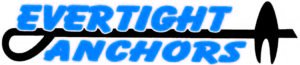 Evertight  Anchors