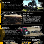 Mandako full page left 2026.indd