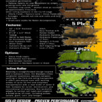 Mandako full page right 2026.indd