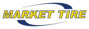 Market Tire Commercial