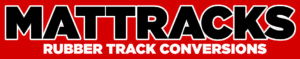 Mattracks, Inc.
