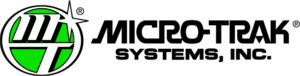 Micro-Trak Systems Inc.