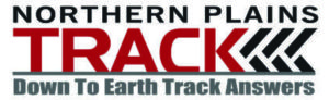 Northern Plains Track