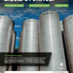 Novid Page 2026