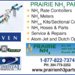 Prairie NH3 1.8 2025