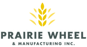 Prairie Wheel & Manufacturing Inc.