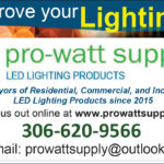 Pro-Watt Supply 1.8 Ad 2024