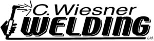 C. Wiesner Welding Ltd.