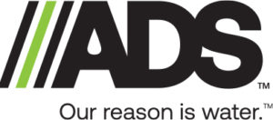 Advanced Drainage Systems Inc.