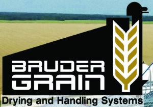 Bruder Grain