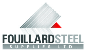 Fouillard Steel Supplies Ltd