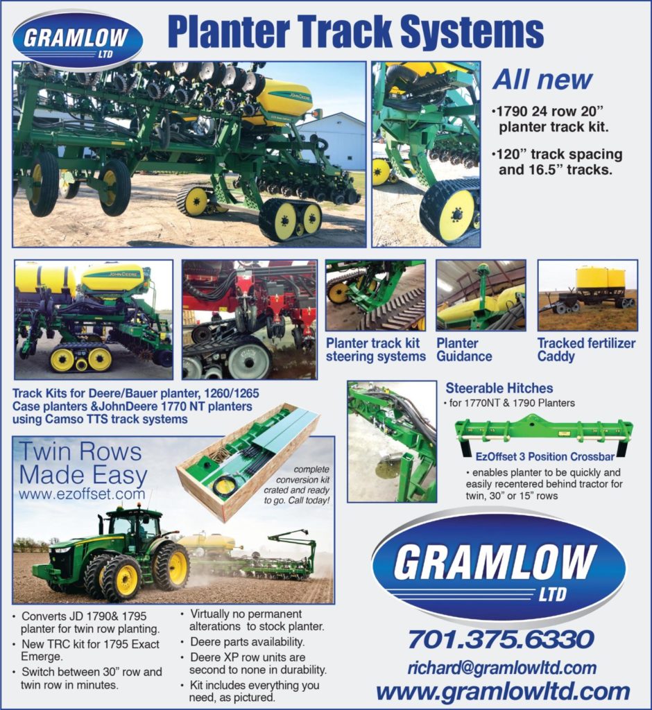 Gramlow 3.4 pg 2020