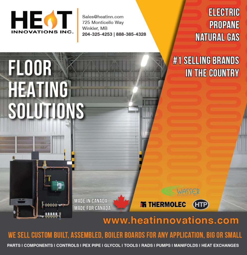 Heat Innovations3.4 pg bleed 2022