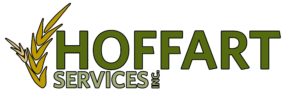 Hoffart Services Inc.