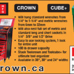 Infocus 1.4 Horizontal Ad 2024